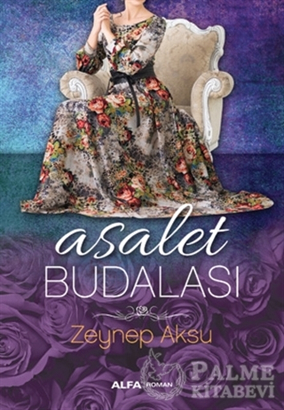 resm Asalet Budalası