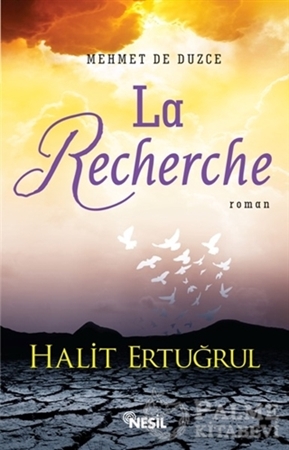 Resim Mehmet De Düzce: La Recherche