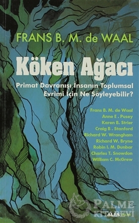 Resim Köken Ağacı