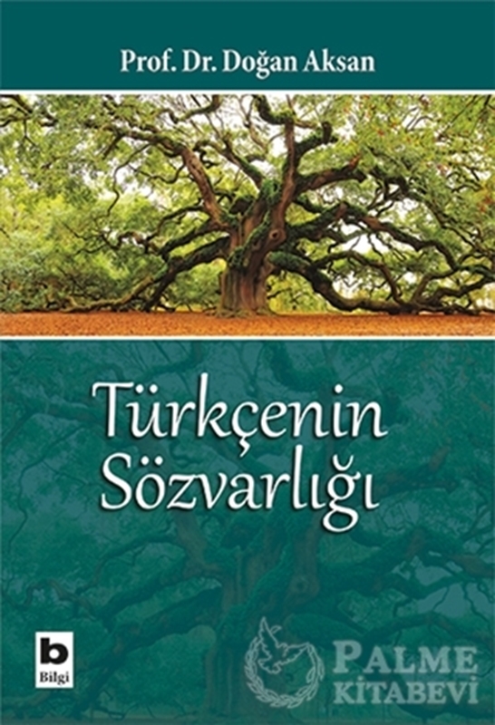 resm Türkçenin Sözvarlığı