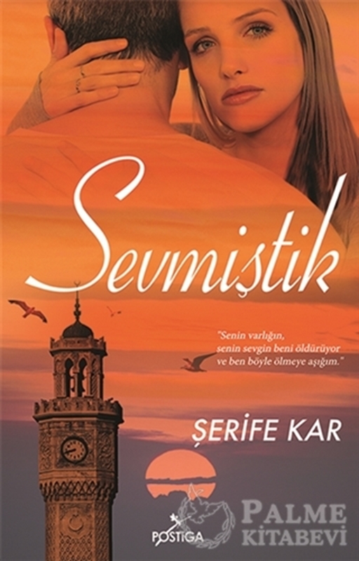 resm Sevmiştik