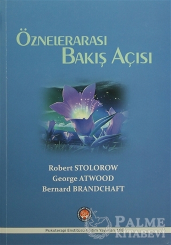 resm Öznelerarası Bakış Açısı