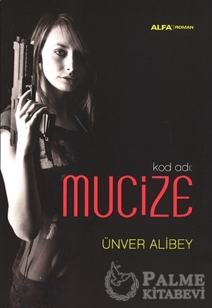 Resim Kod Adı : Mucize