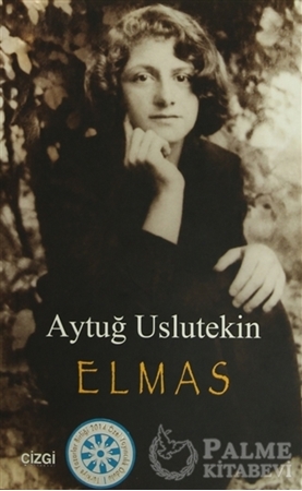 Resim Elmas