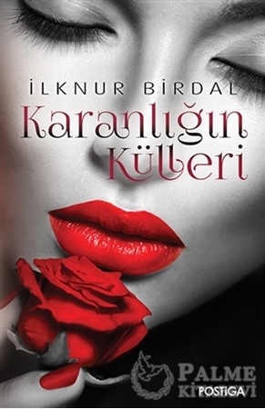 Resim Karanlığın Külleri