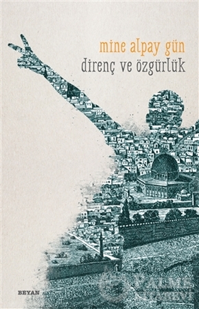 Resim Direnç ve Özgürlük