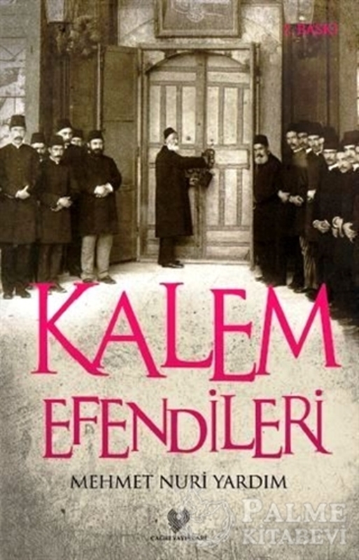resm Kalem Efendileri