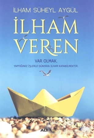 Resim İlham Veren