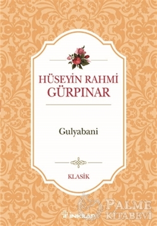 Resim Gulyabani