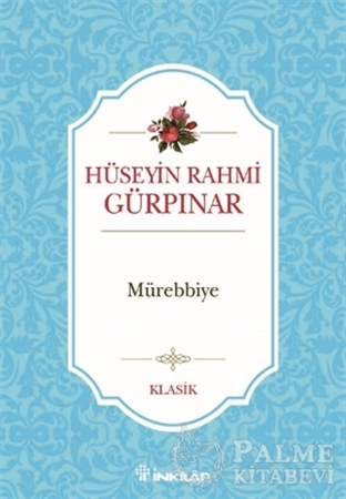 Resim Mürebbiye