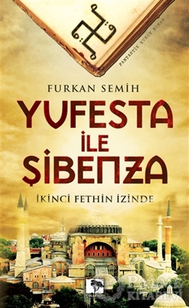 Resim Yufesta ile Şibenza