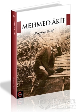 Resim Mehmed Akif