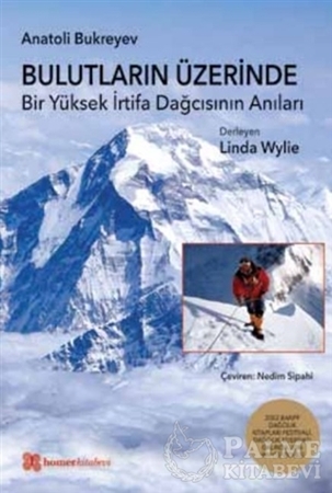 Resim Bulutların Üzerinde