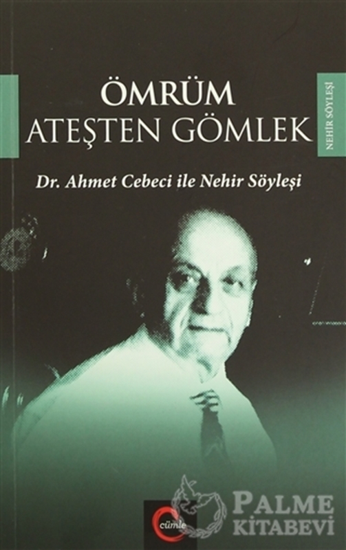 resm Ömrüm Ateşten Gömlek
