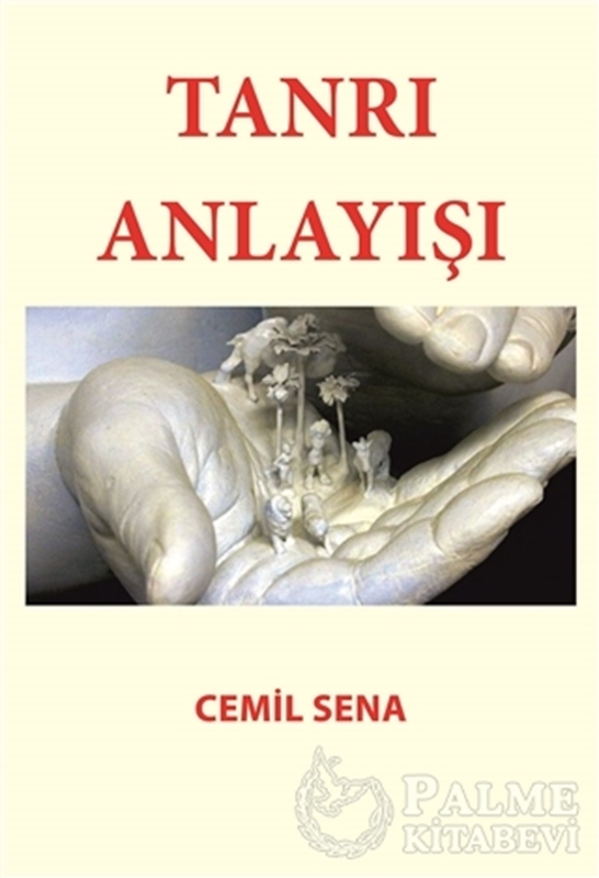 resm Tanrı Anlayışı