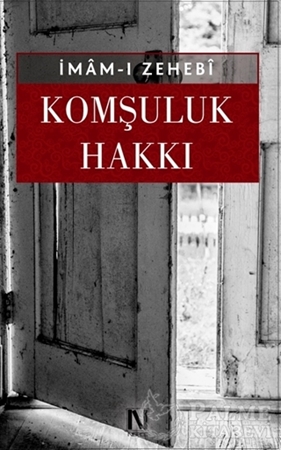 Resim Komşuluk Hakkı