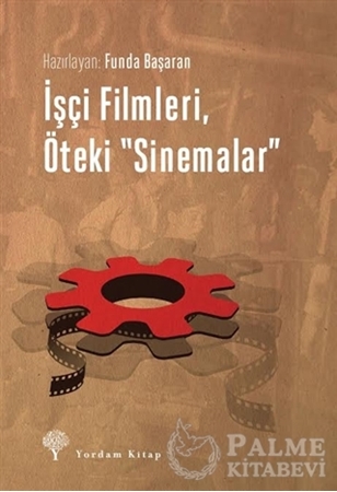 Resim İşçi Filmleri, Öteki Sinemalar