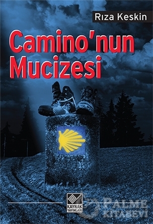 Resim Camino’nun Mucizesi