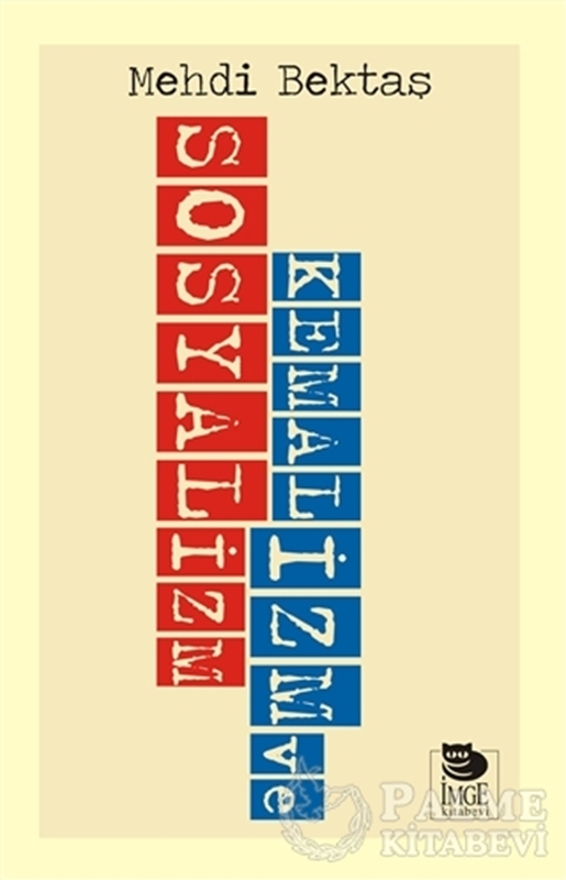 resm Kemalizm ve Sosyalizm