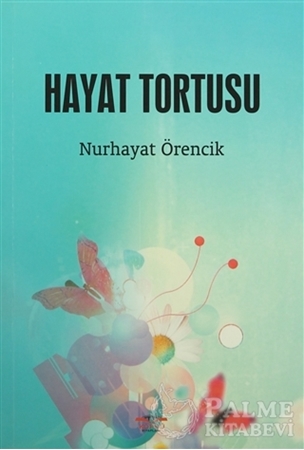 Resim Hayat Tortusu