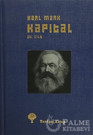 Resim Kapital Cilt: 3