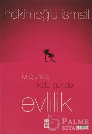 Resim İyi Günde Kötü Günde Evlilik