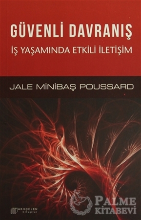 Resim Güvenli Davranış