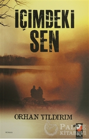 Resim İçimdeki Sen