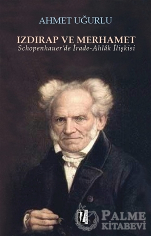 resm Izdırap ve Merhamet