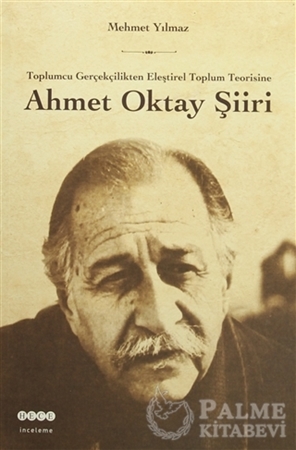 Resim Ahmet Oktay Şiiri