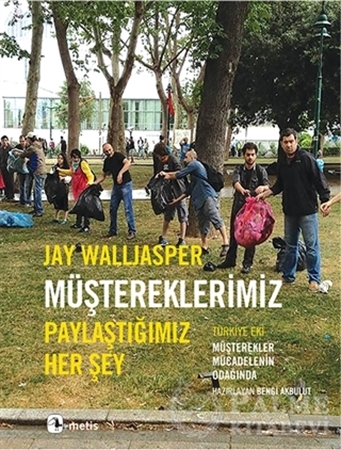 Resim Müştereklerimiz
