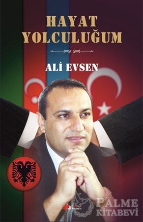 Resim Hayat Yolculuğum