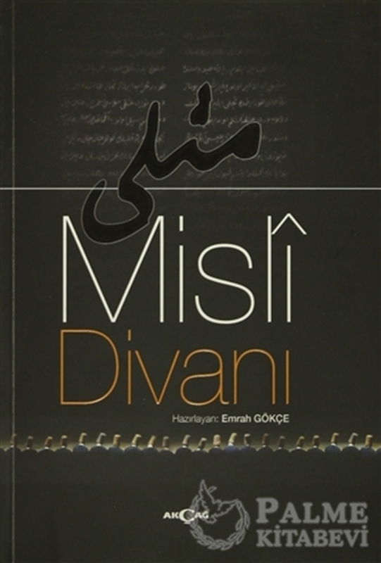 resm Misli Divanı
