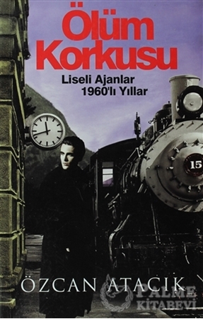 Resim Ölüm Korkusu