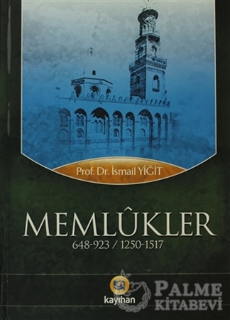Resim Memlükler