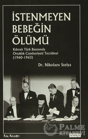 Resim İstenmeyen Bebeğin Ölümü