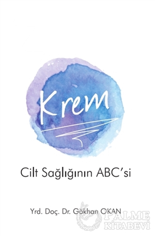 resm Krem - Cilt Sağlığının ABC’si