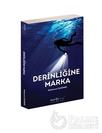Resim Derinliğine Marka