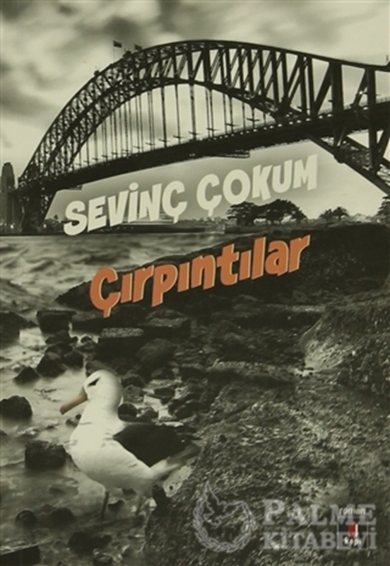 resm Çırpıntılar