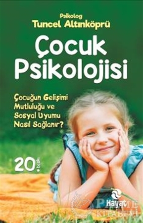 Resim Çocuk Psikolojisi