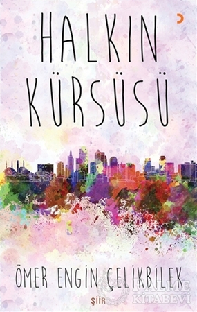 Resim Halkın Kürsüsü