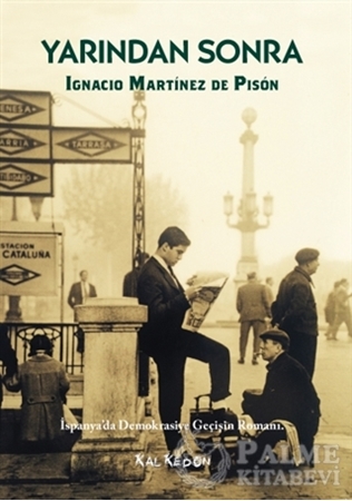 Resim Yarından Sonra