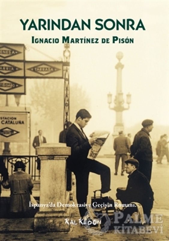 resm Yarından Sonra