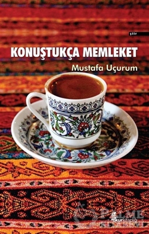 resm Konuştukça Memleket