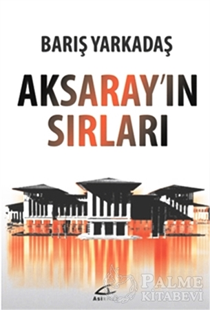Resim Aksaray'ın Sırları