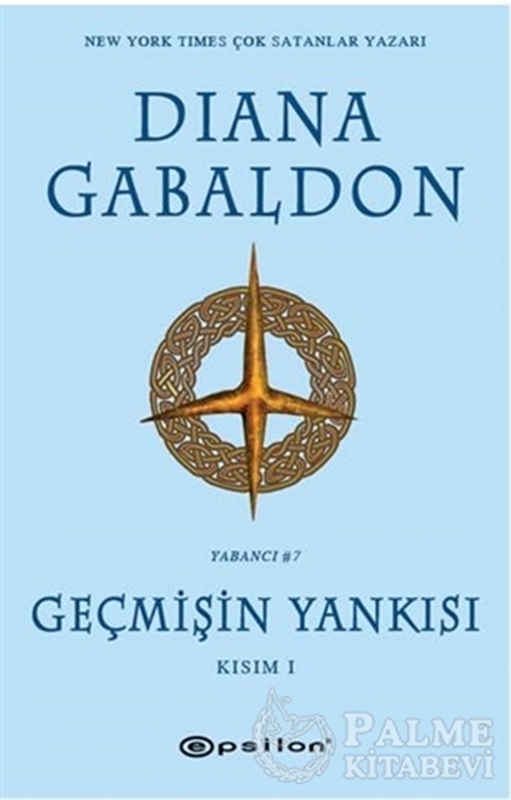 resm Geçmişin Yankısı Kısım - 1