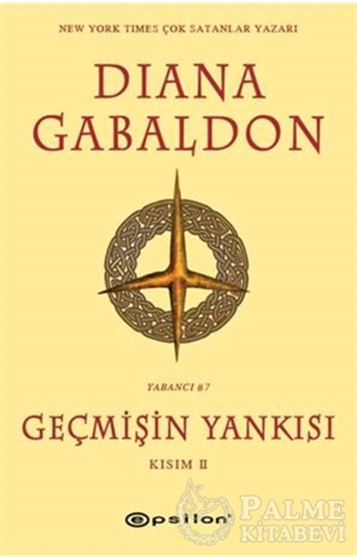 resm Geçmişin Yankısı Kısım - 2