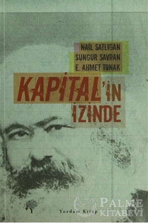 Resim Kapital’in İzinde