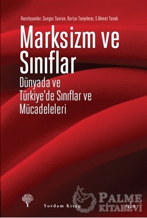 Resim Marksizm ve Sınıflar