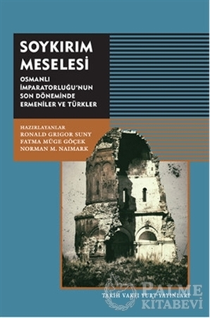 Resim Soykırım Meselesi